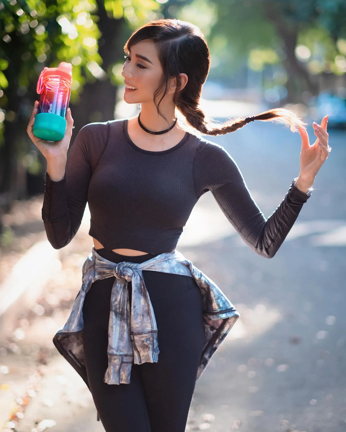 Alodia Gosiengfiao - alodia-gosiengfiao-hot-32.webp